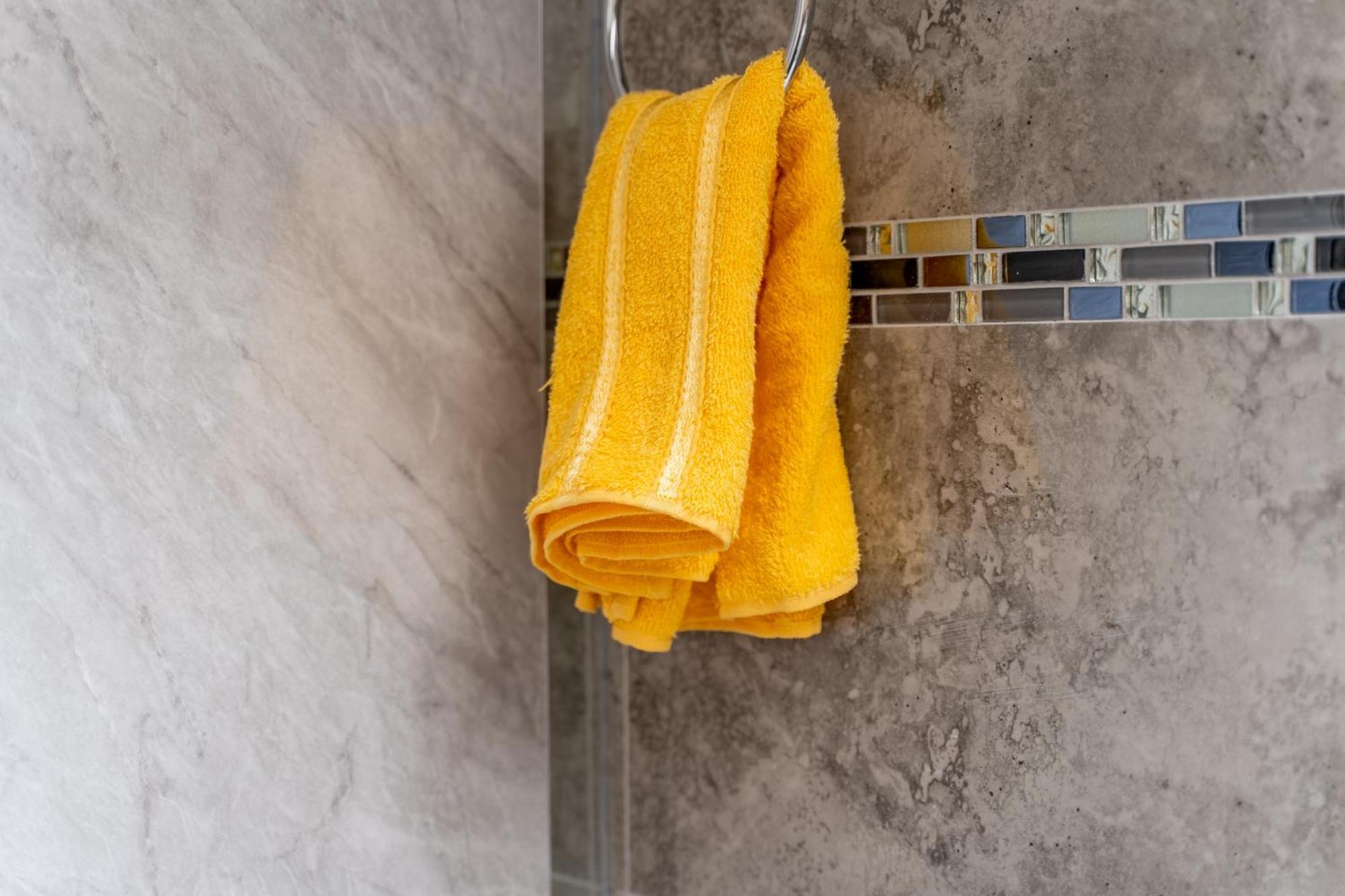 Birmingham Apt-Sleeps 4-Walk To City Centre-Pets Kültér fotó