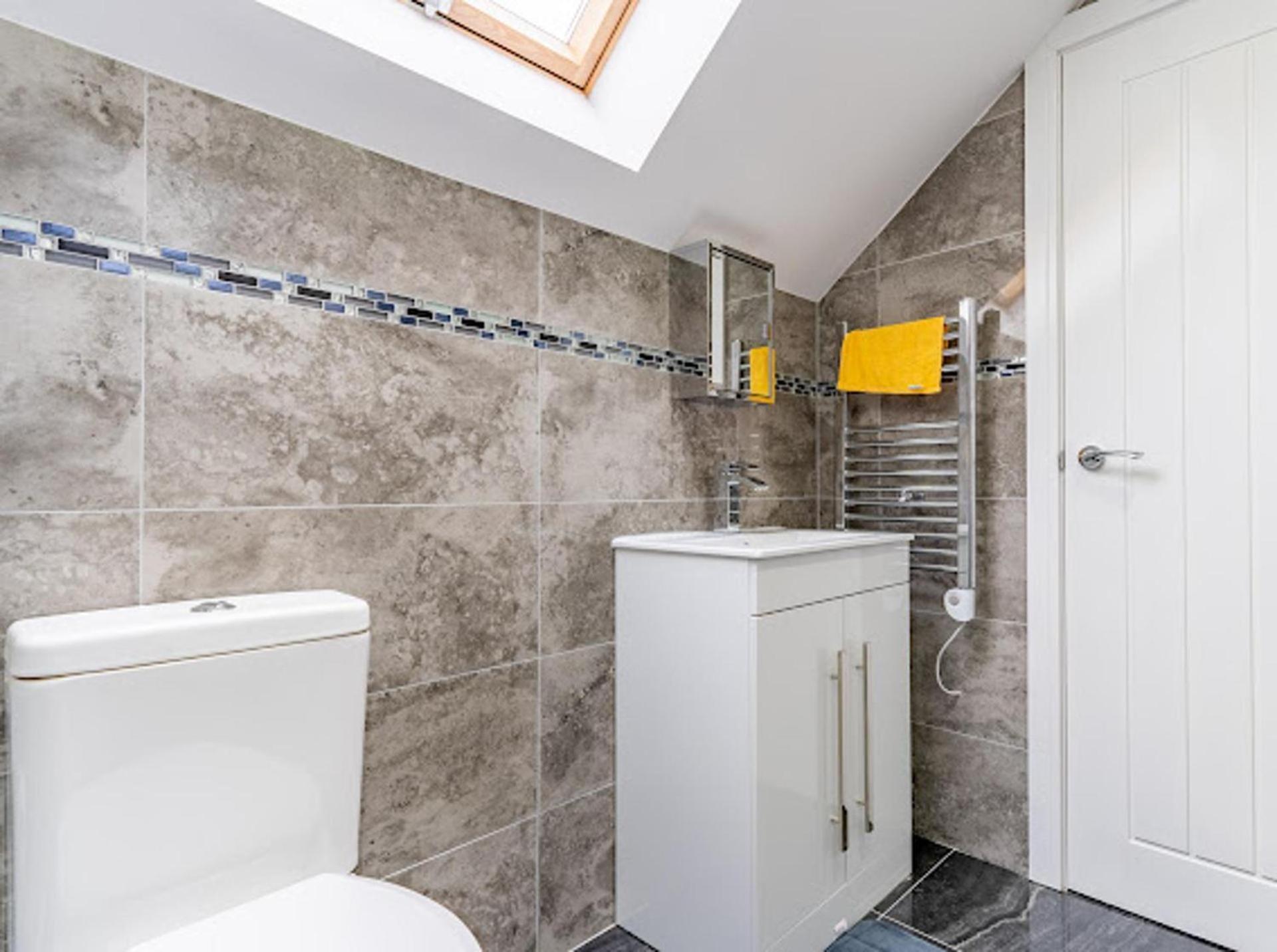 Birmingham Apt-Sleeps 4-Walk To City Centre-Pets Kültér fotó