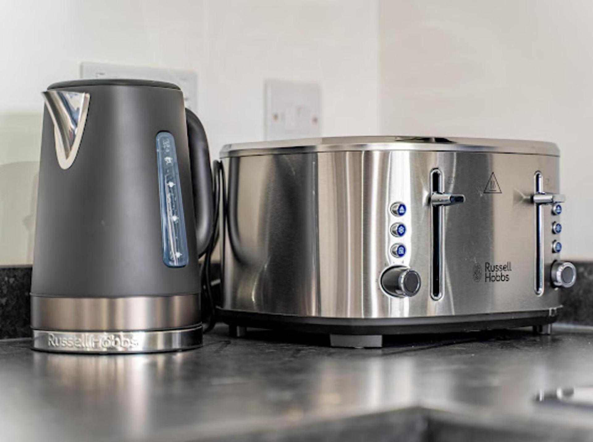 Birmingham Apt-Sleeps 4-Walk To City Centre-Pets Kültér fotó