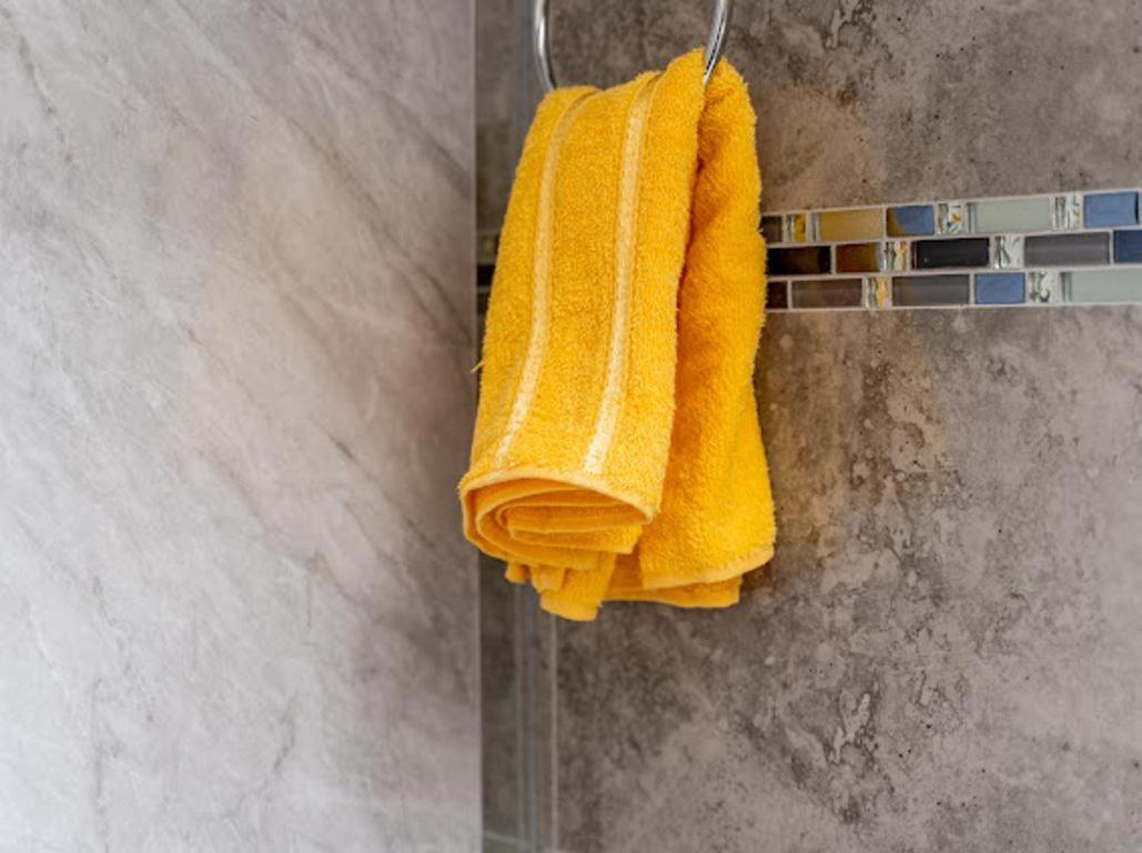 Birmingham Apt-Sleeps 4-Walk To City Centre-Pets Kültér fotó