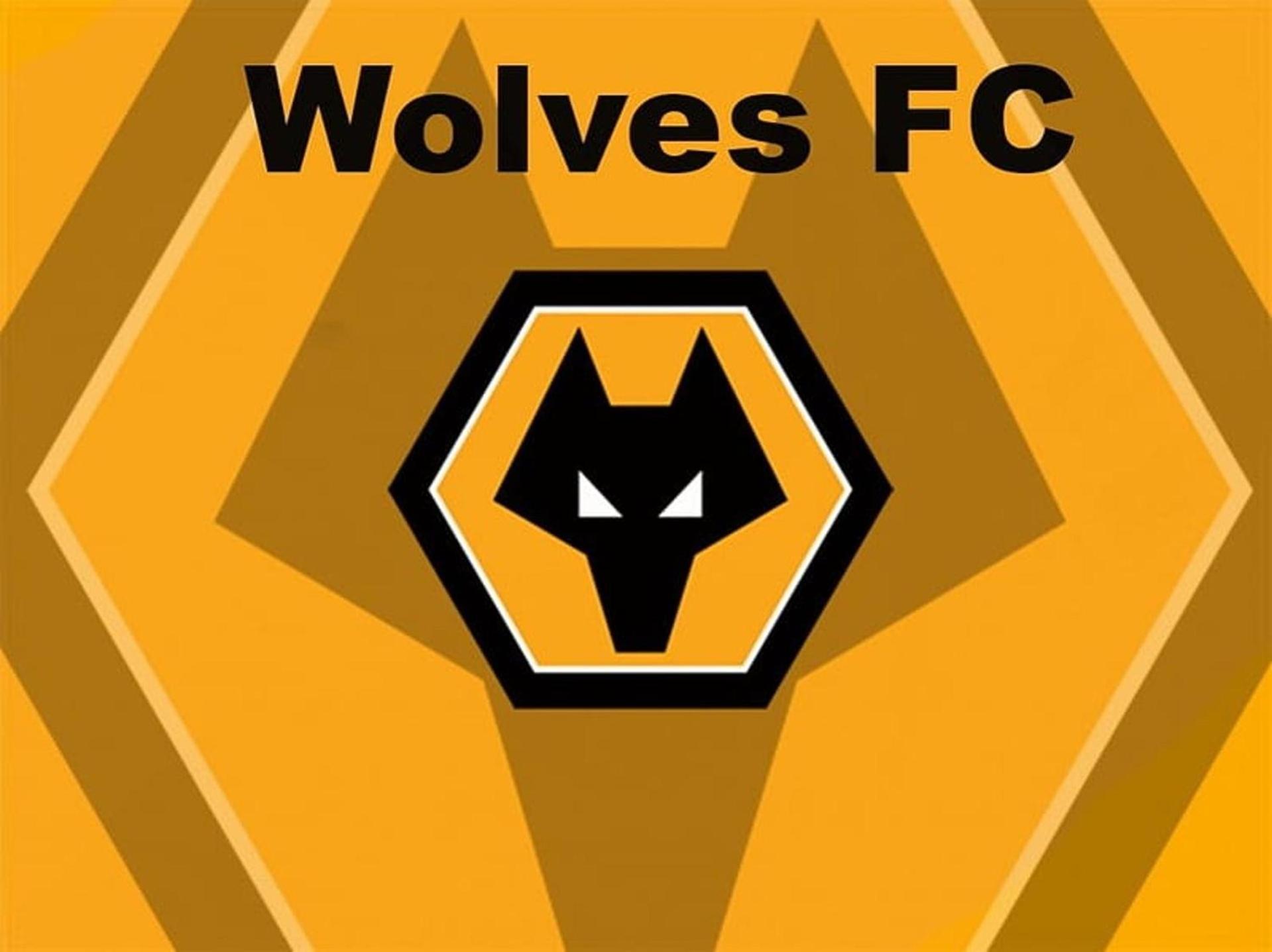 Birmingham Apt-Sleeps 4-Walk To City Centre-Pets Kültér fotó