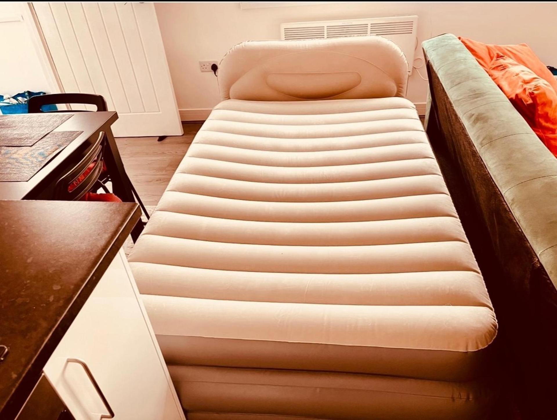 Birmingham Apt-Sleeps 4-Walk To City Centre-Pets Kültér fotó