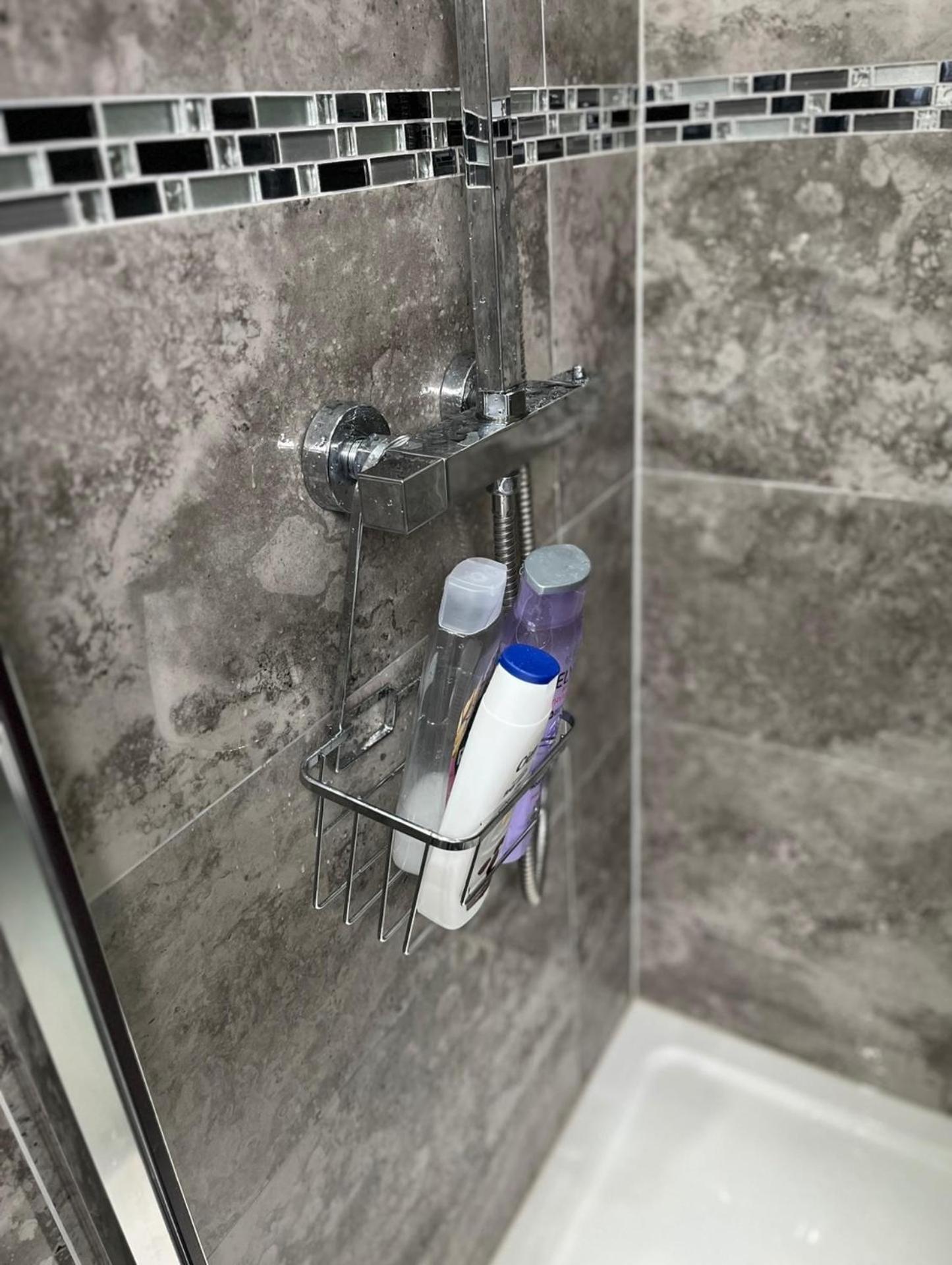 Birmingham Apt-Sleeps 4-Walk To City Centre-Pets Kültér fotó